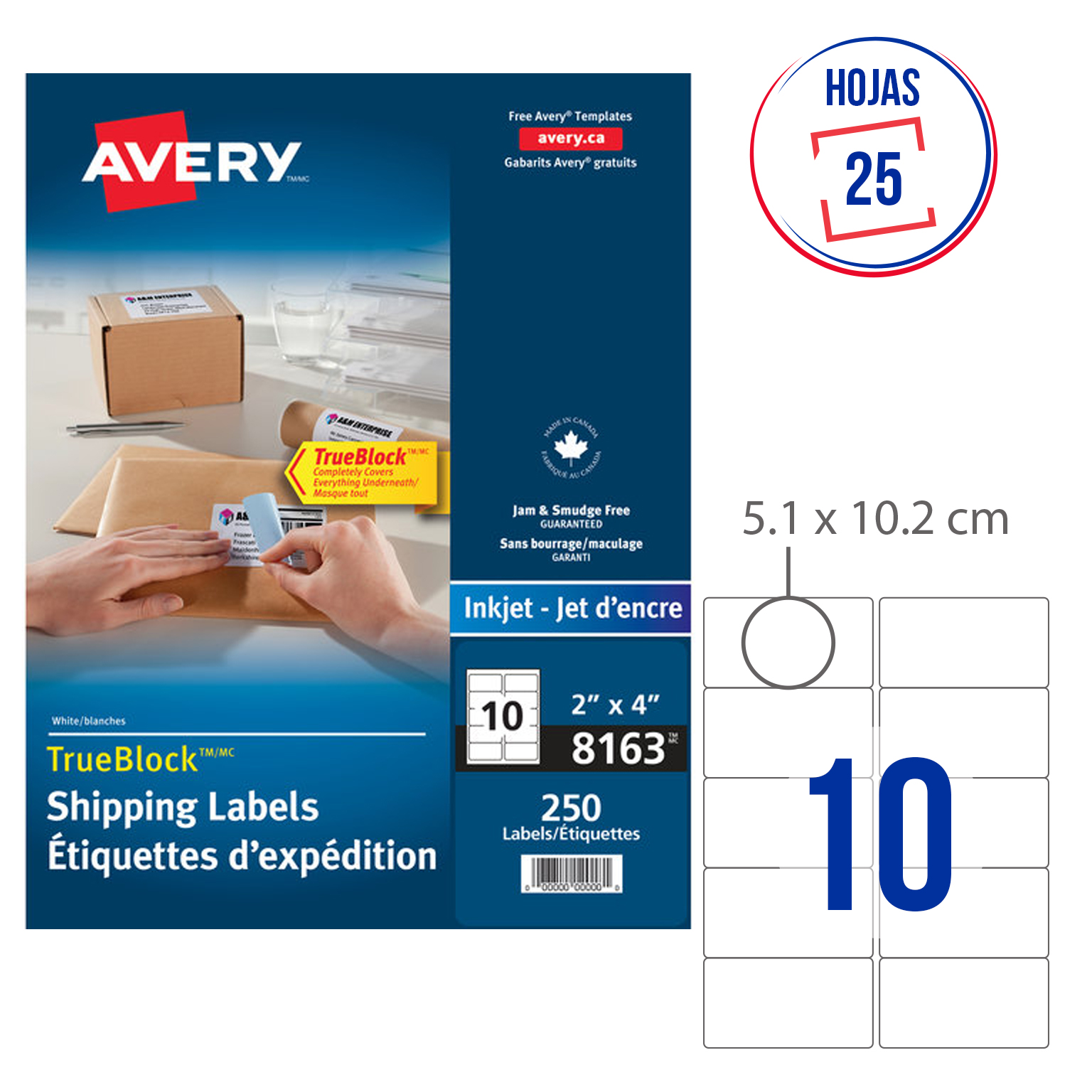 etiquetas-adhesivas-imprimibles-avery-blancas-5-1x-10-2-cm-250-unds