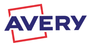 loader image