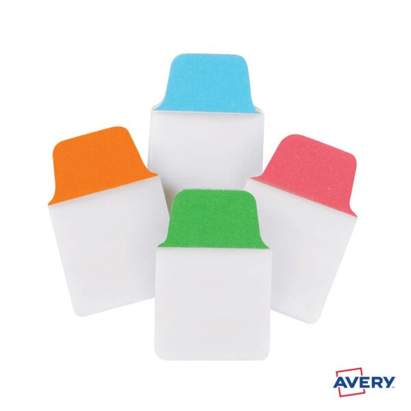 ULTRA TABS MINI REPOSICIONABLES - Imagen 2