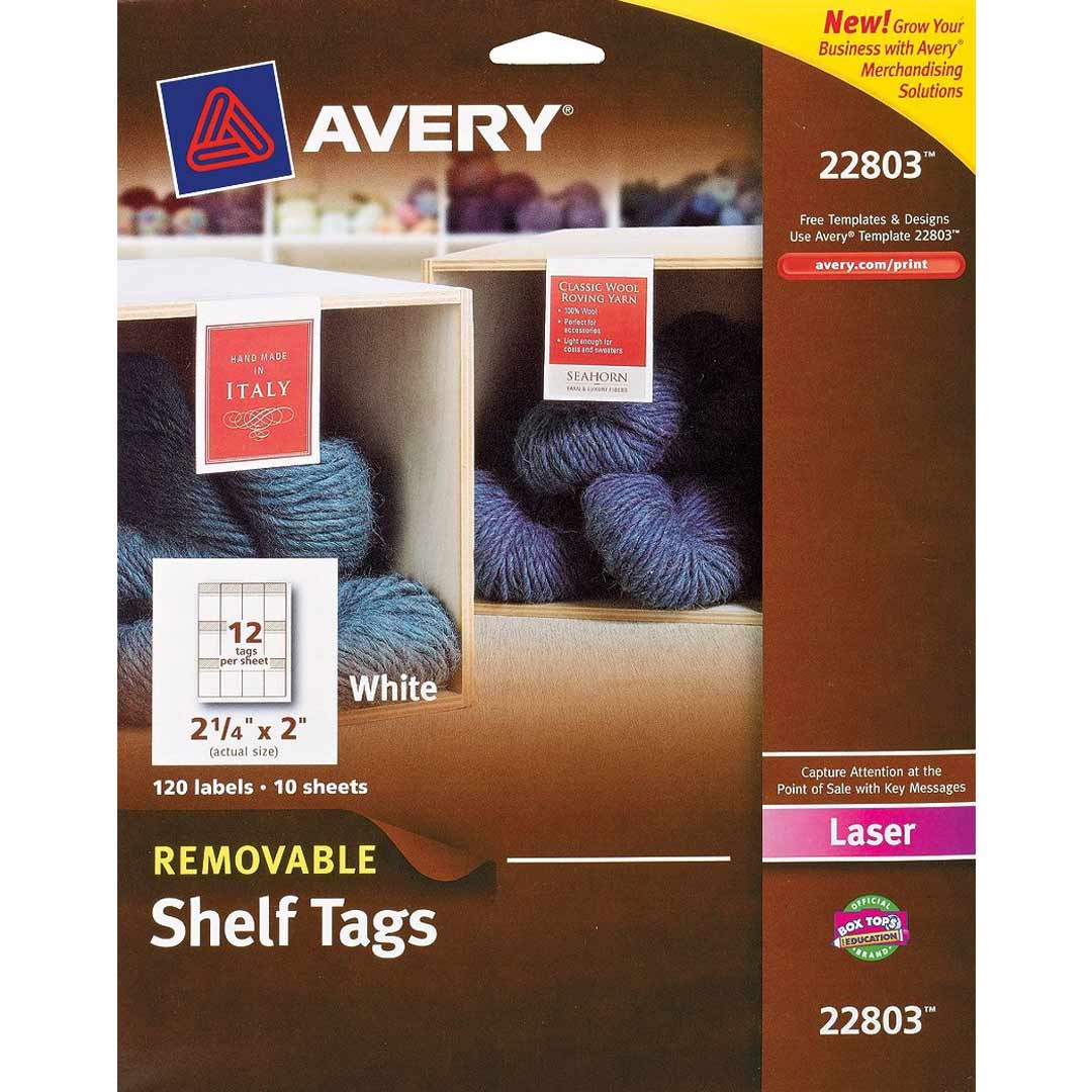 CARTELES IMPRIMIBLES BLANCOS PARA DESTACAR PRODUCTOS Y PRECIOS