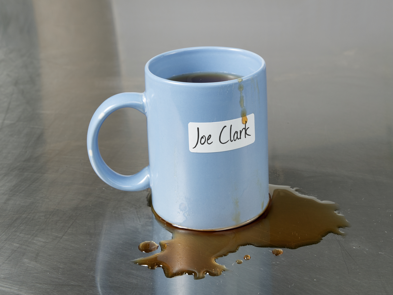 ETIQUETAS MANUALES DURABLES 1.90 x 4.44 CM - 120 Unds - Imagen 4